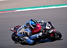 08XH1314 -EC600-Sport-SuperSport-5-8-20